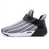 BLASTAVISTA High-Top Basketball Shoes - Zodeys