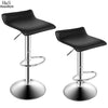 High Quality Chrome Modern Lifting Bar Chair - Zodeys