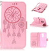 Dreamcatcher Phone Cases for LG K7 / K8 - Zodeys