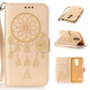 Dreamcatcher Phone Cases for LG K7 / K8 - Zodeys