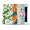 Flowery Case for iPhone Models - Zodeys