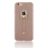 Crystal Phone Cases For iPhone Models - Zodeys