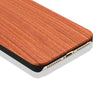 Real Wood Case For iPhone