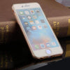 Clear Case For Iphone 6 Models - Zodeys