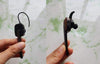 Lissin® Feather Bird Wireless In-Ear Bluetooth Earphones - Zodeys