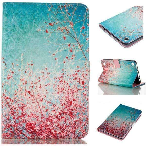 Flip Stand Case For Kindle - Zodeys