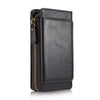 Flip Case For iPhone Models - Zodeys