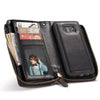 Flip Case For iPhone Models - Zodeys