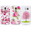 Funky Cases for iPhone and Samsung Models - Zodeys