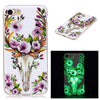 Funky Cases for iPhone and Samsung Models - Zodeys
