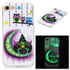 Funky Cases for iPhone and Samsung Models - Zodeys