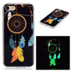 Funky Cases for iPhone and Samsung Models - Zodeys