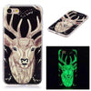 Funky Cases for iPhone and Samsung Models - Zodeys