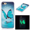 Funky Cases for iPhone and Samsung Models - Zodeys