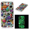 Funky Cases for iPhone and Samsung Models - Zodeys
