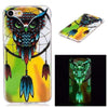 Funky Cases for iPhone and Samsung Models - Zodeys