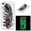 Funky Cases for iPhone and Samsung Models - Zodeys