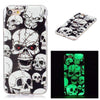 Funky Cases for iPhone and Samsung Models - Zodeys