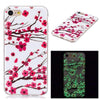 Funky Cases for iPhone and Samsung Models - Zodeys
