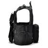 Tactical Military - Army Vest