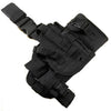 Outdoor Military Tactical Puttee - Zodeys