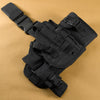 Outdoor Military Tactical Puttee - Zodeys