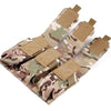 Hunting - Mountain Climbing Accessories - Zodeys