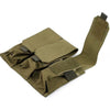 Hunting - Mountain Climbing Accessories - Zodeys