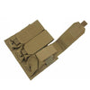 Hunting - Mountain Climbing Accessories - Zodeys