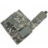 Hunting - Mountain Climbing Accessories - Zodeys