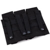 Hunting - Mountain Climbing Accessories - Zodeys