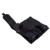 Hunting - Mountain Climbing Accessories - Zodeys