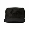 Camouflage Hiking - Camping Hat - Zodeys