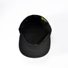 Camouflage Hiking - Camping Hat - Zodeys