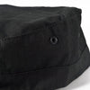 Camouflage Hiking - Camping Hat - Zodeys