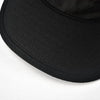 Camouflage Hiking - Camping Hat - Zodeys