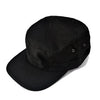 Camouflage Hiking - Camping Hat - Zodeys