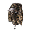 Camouflage Hunting Hats - Zodeys