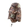 Camouflage Hunting Hats - Zodeys