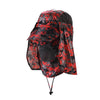 Camouflage Hunting Hats - Zodeys