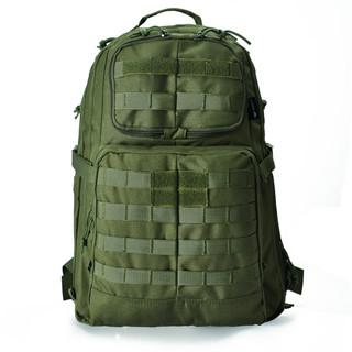 Waterproof Military Bags - Zodeys