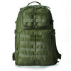 Waterproof Military Bags - Zodeys