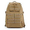 Waterproof Military Bags - Zodeys