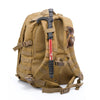 Waterproof Military Bags - Zodeys