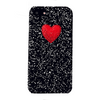 Heart Case For iPhone Models - Zodeys