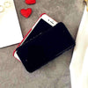 Heart Case For iPhone Models - Zodeys