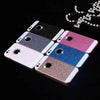 Shiny Phone Cases for iPhone Models