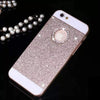 Shiny Phone Cases for iPhone Models
