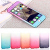 Gradient Phone Case for iPhone Models - Zodeys
