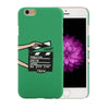 Funky Abstract Cases for iPhone Models - Zodeys